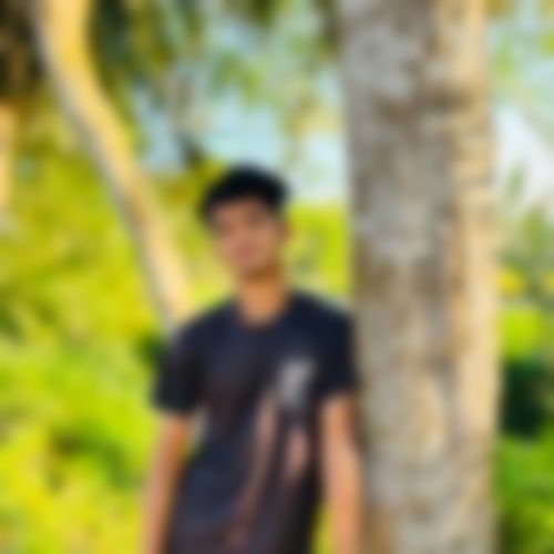 Jahedul Hoque Gazi  এর ছবি