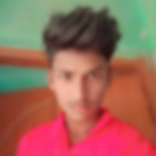 মোঃ হৃদয় ইসলাম  এর ছবি