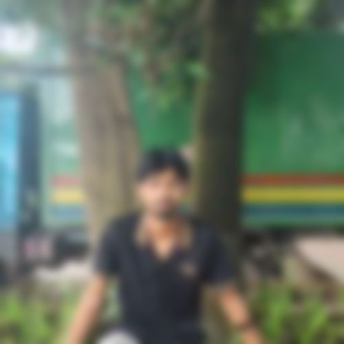 ওবায়দুল  এর ছবি