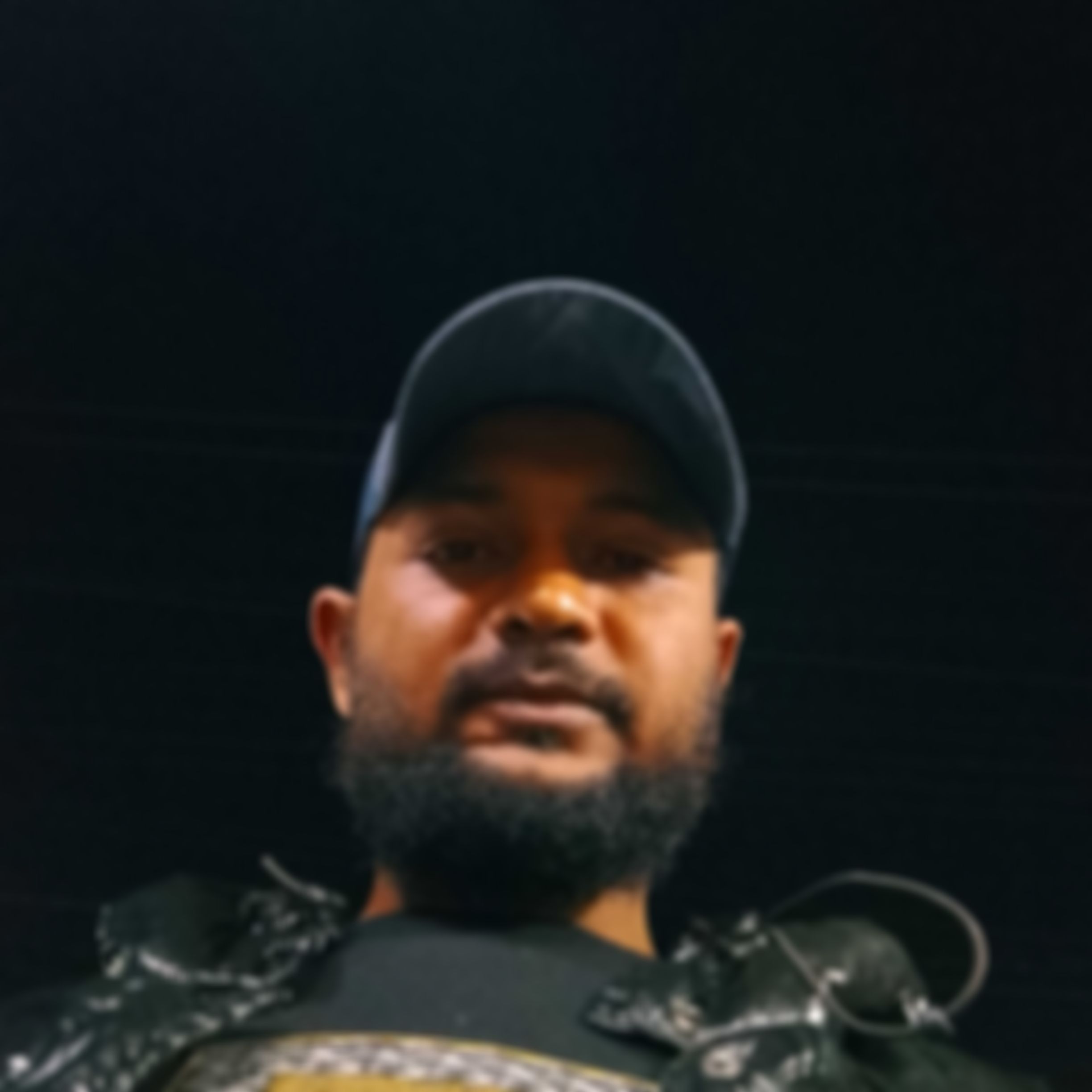 Rana এর ছবি
