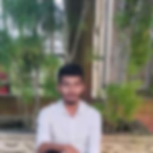 MD Hossain Raza  এর ছবি