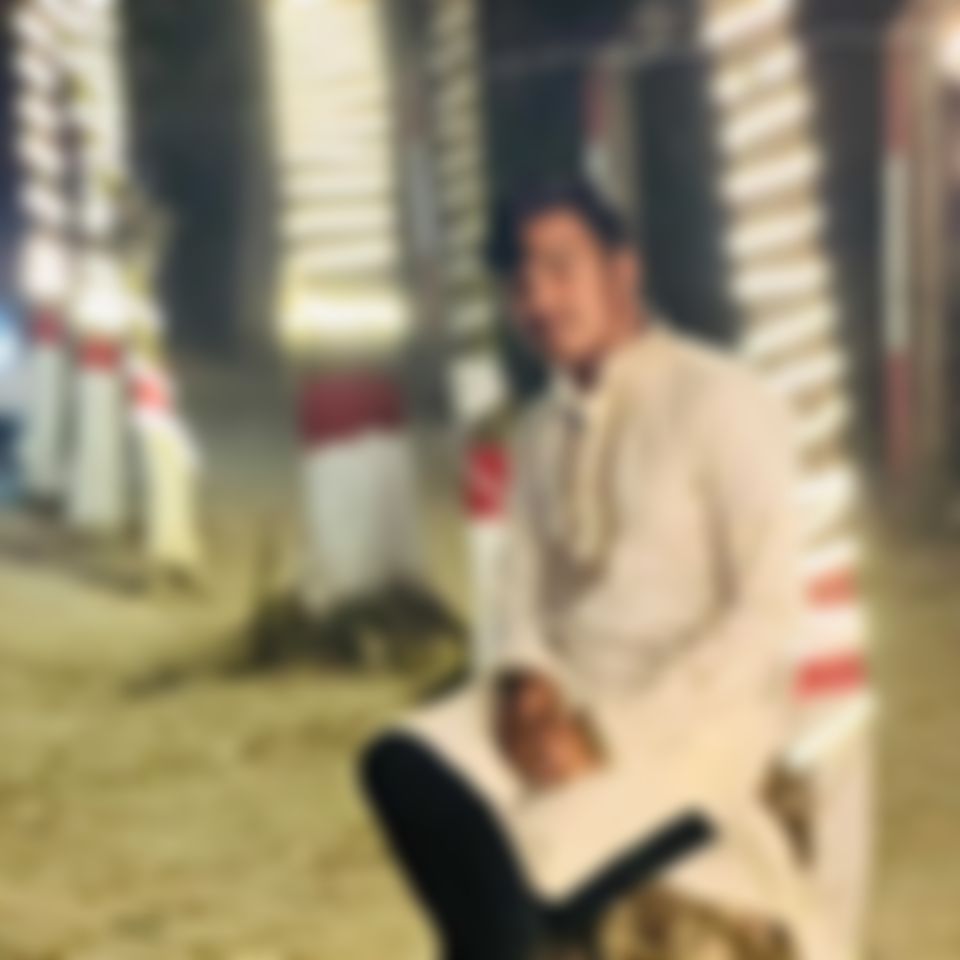 মোঃ তাহিম এর ছবি