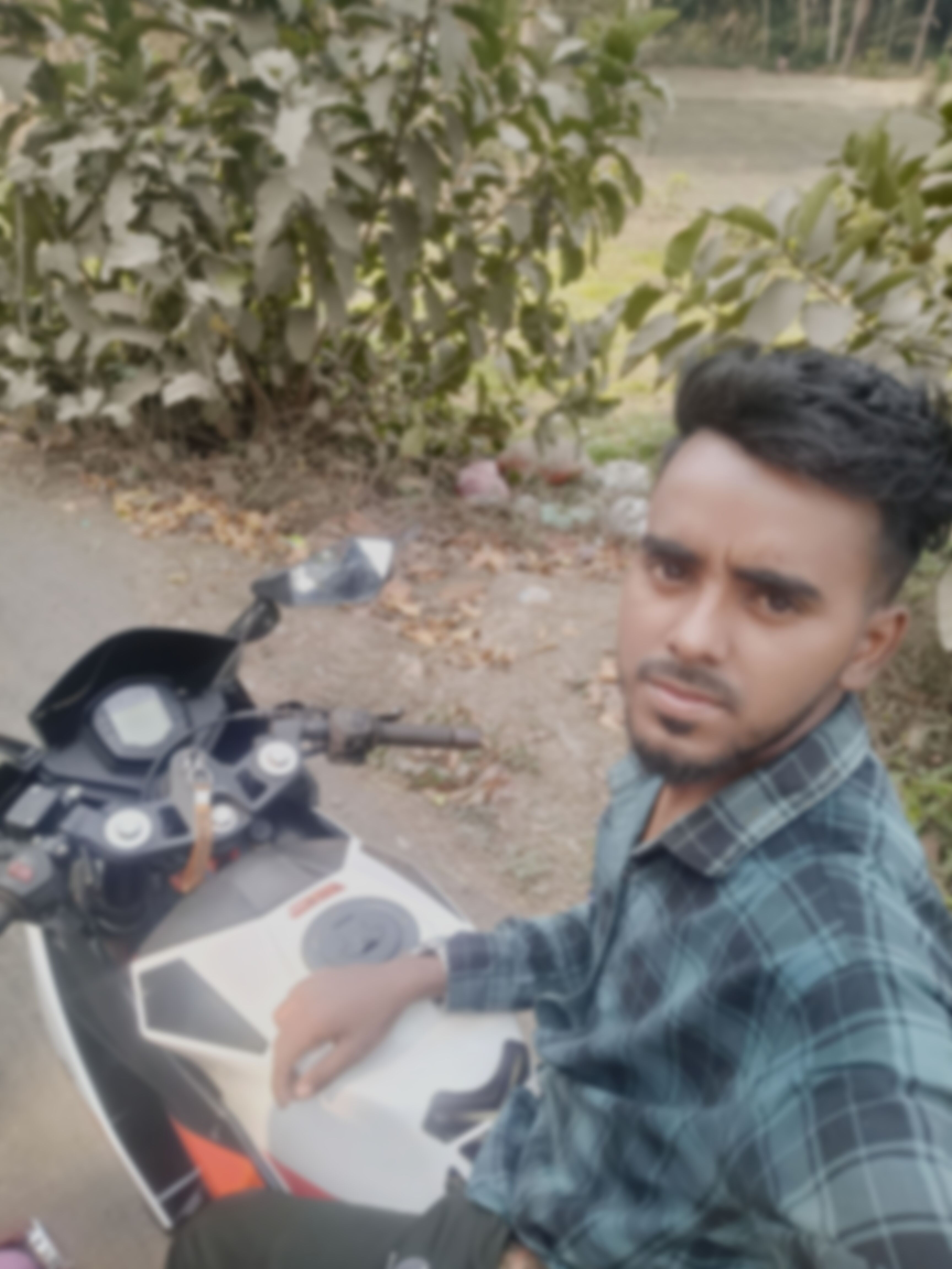 Ajazul Islam এর ছবি