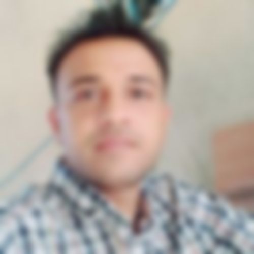 Ahmed Foysol এর ছবি