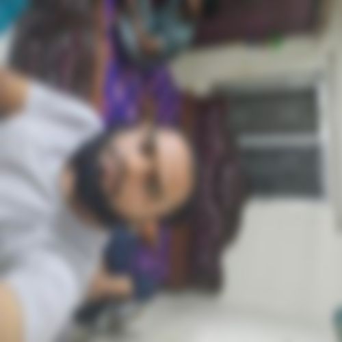 মোহাম্মদ নুর নবী এর ছবি