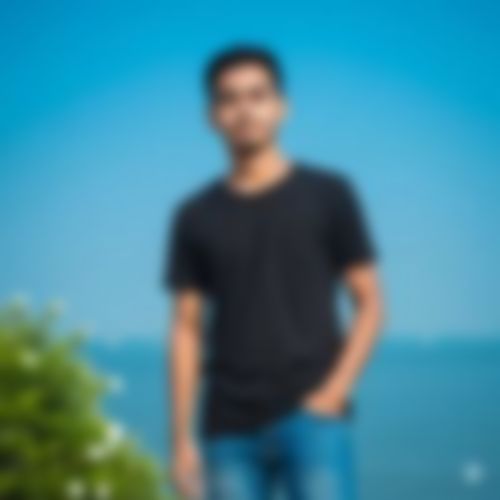 মুহাইমিনু এর ছবি