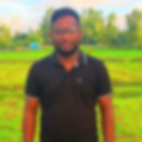 সোহেল রাজ এর ছবি