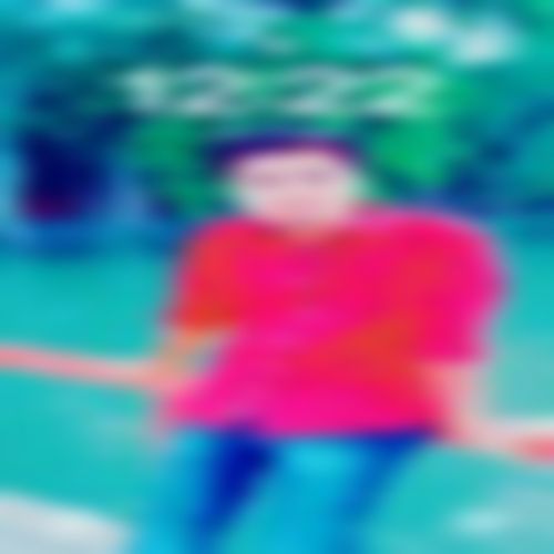 Rezaunnobi  এর ছবি