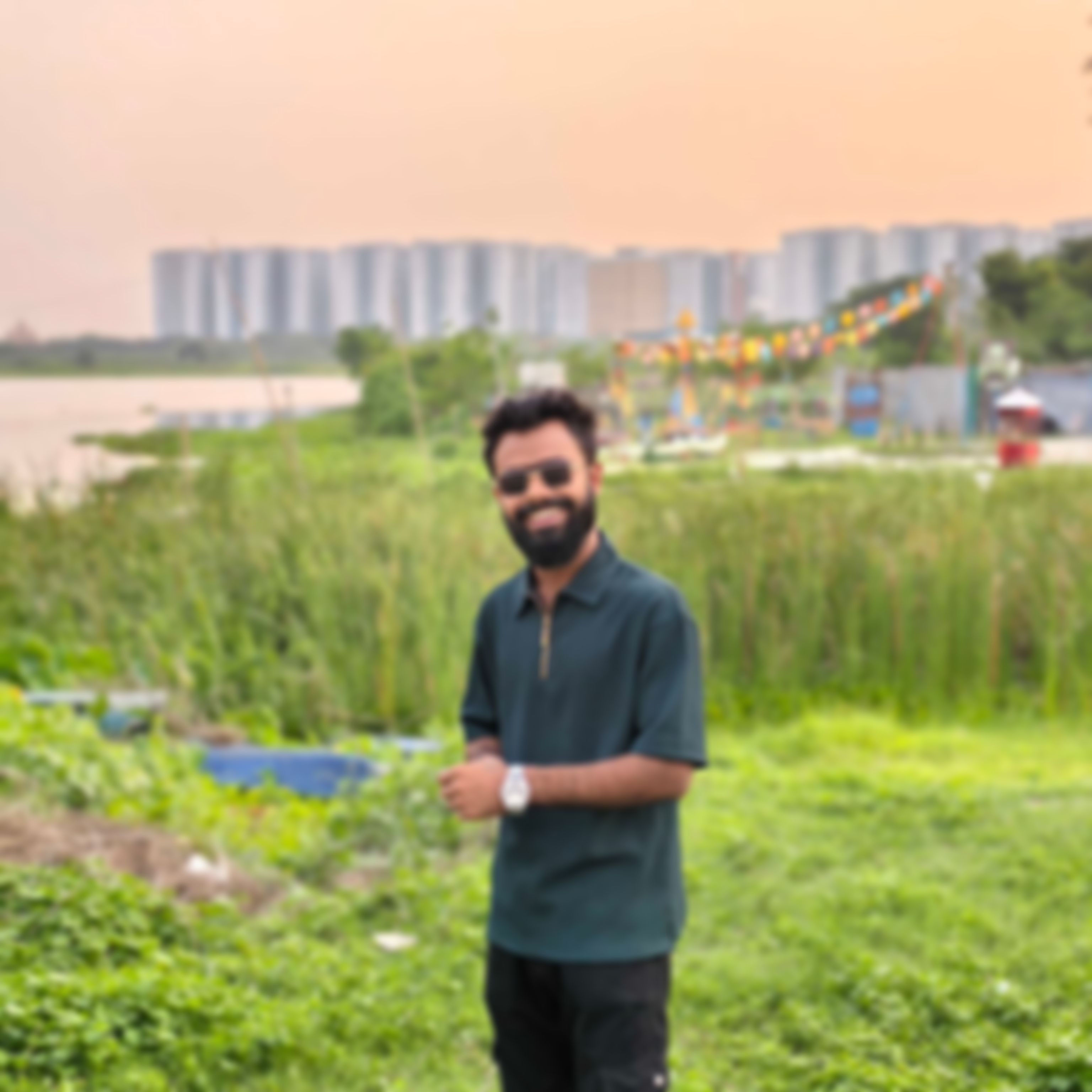Mehedi এর ছবি