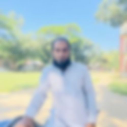 Abdul Mannan  এর ছবি
