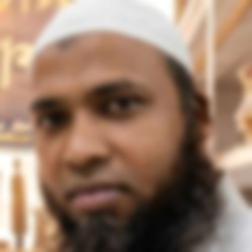 মোঃশাহাবুদ্দিন এর ছবি