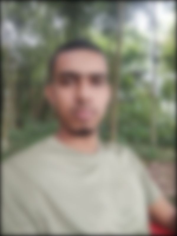 SAGOR KAZI  এর ছবি