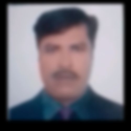 Md Belal hosan এর ছবি