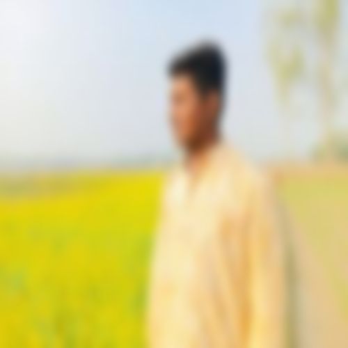 MD NAZIM UDDIN এর ছবি