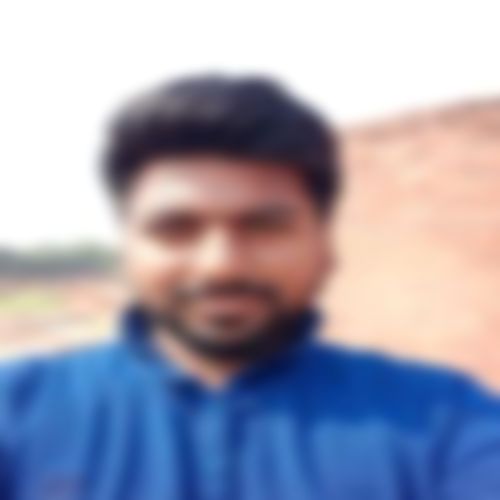 Md Rostom Khan এর ছবি