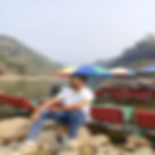 Rayhan  এর ছবি
