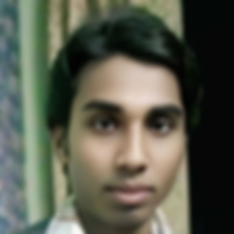 মোঃআকাস ইসলাম এর ছবি
