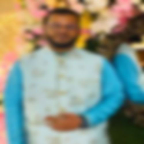 Jonaid Hasan  এর ছবি