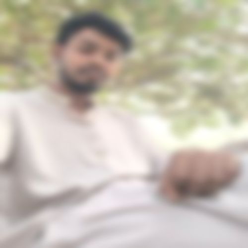 Faisal ahmmed  এর ছবি