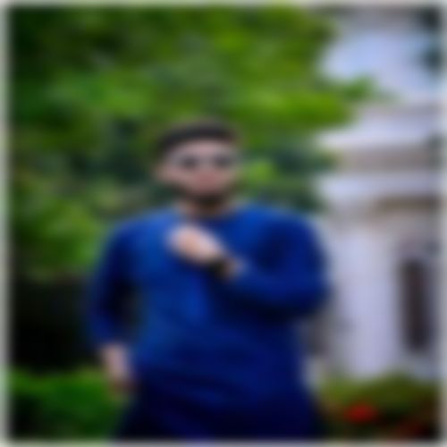 Saaim ayub এর ছবি