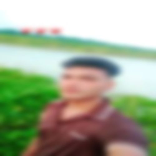 রনি  এর ছবি