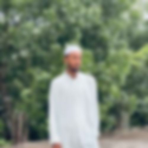 রাফি এর ছবি