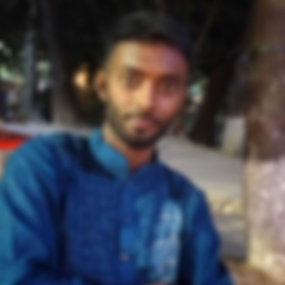 MD Shakil Patoary  এর ছবি