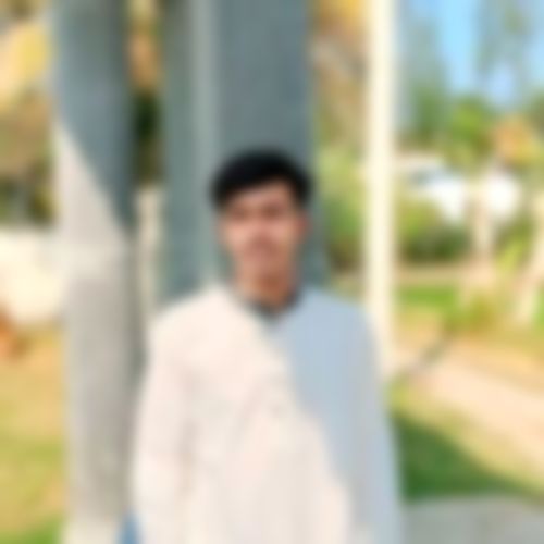Sabbir এর ছবি