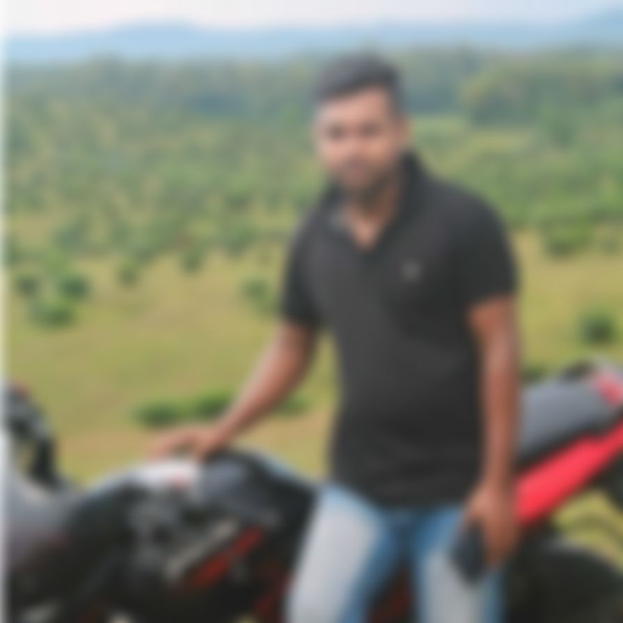 JAMIL  এর ছবি