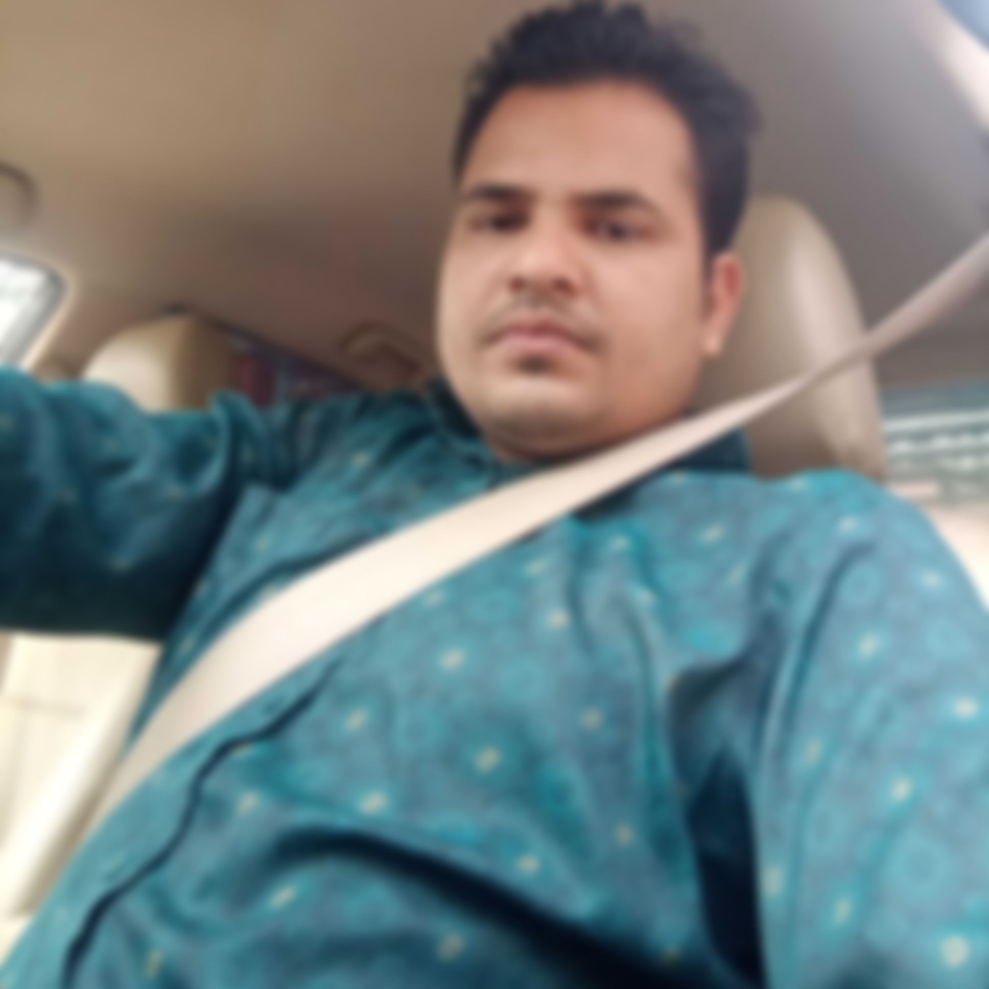 মোঃ রাসেল  এর ছবি