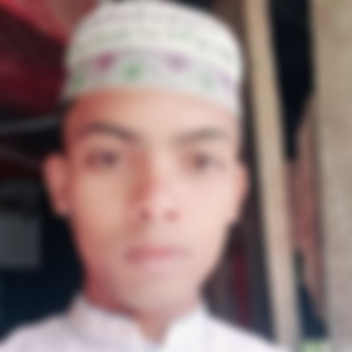 soikot এর ছবি