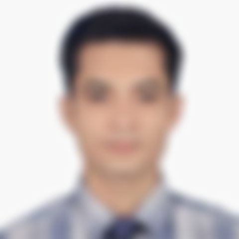 Molla Mofizur Rahaman Apu এর ছবি