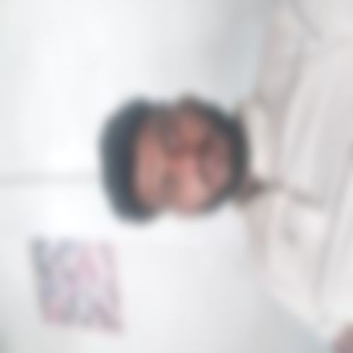 Ripon  এর ছবি