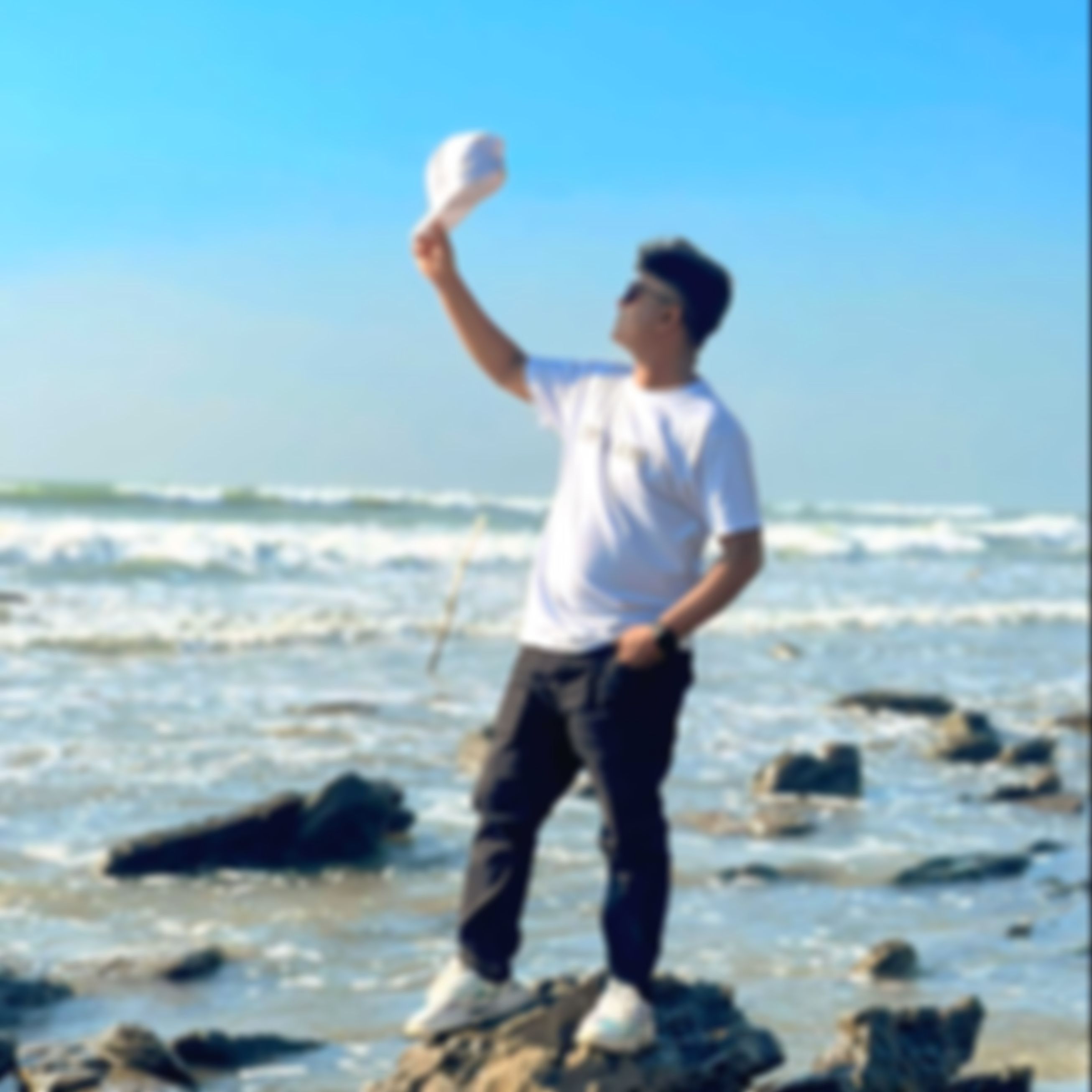 MD Hasan Mahmud  এর ছবি