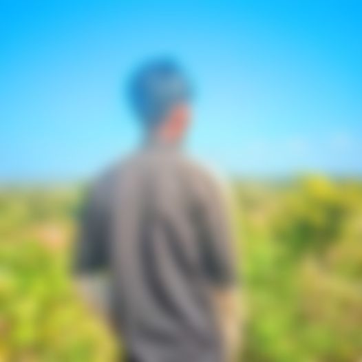 Md Yasien  এর ছবি