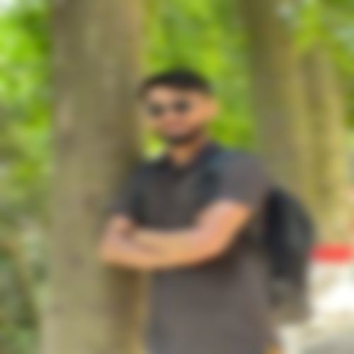 Akash এর ছবি