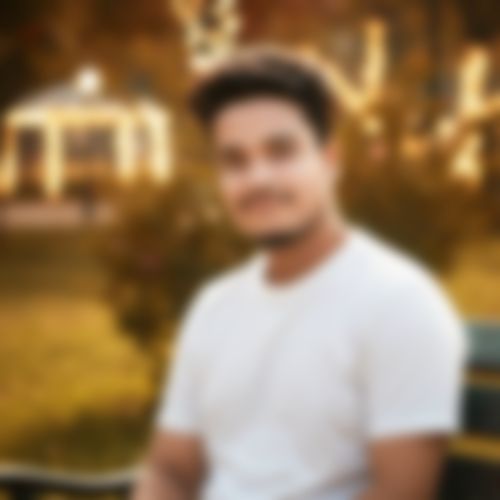 lbrahim এর ছবি