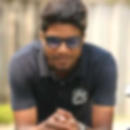 RJ KHAAN এর ছবি