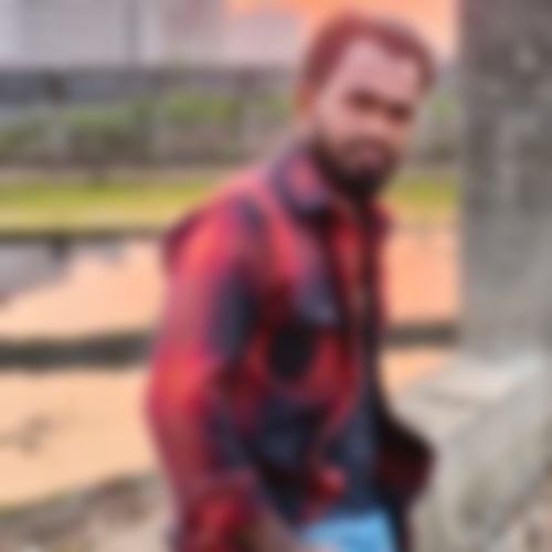 মোঃ রাব্বি হোসেন এর ছবি