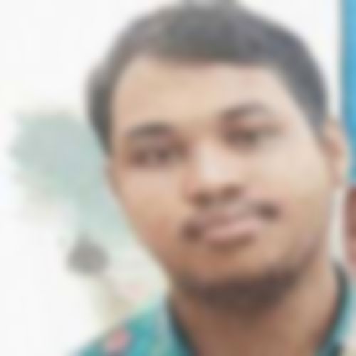 CaptainRemail এর ছবি