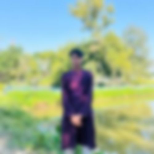 Fuad Hasan এর ছবি
