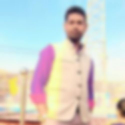 মোঃ মহিদুল ইসলাম এর ছবি