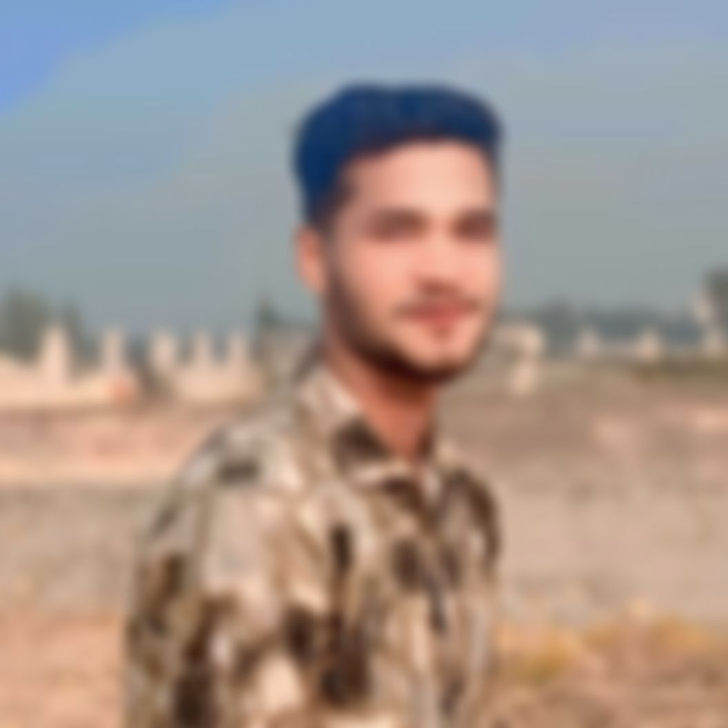 Md kholil এর ছবি
