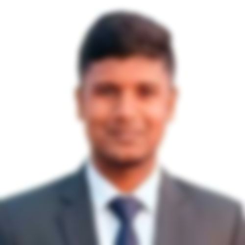 MD SABBIR AHMED এর ছবি