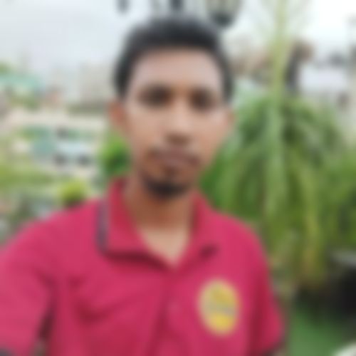 Md Mozammel Haque এর ছবি