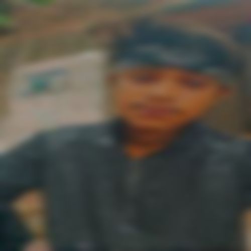 জনি  এর ছবি