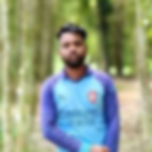 sabbir ahmed এর ছবি