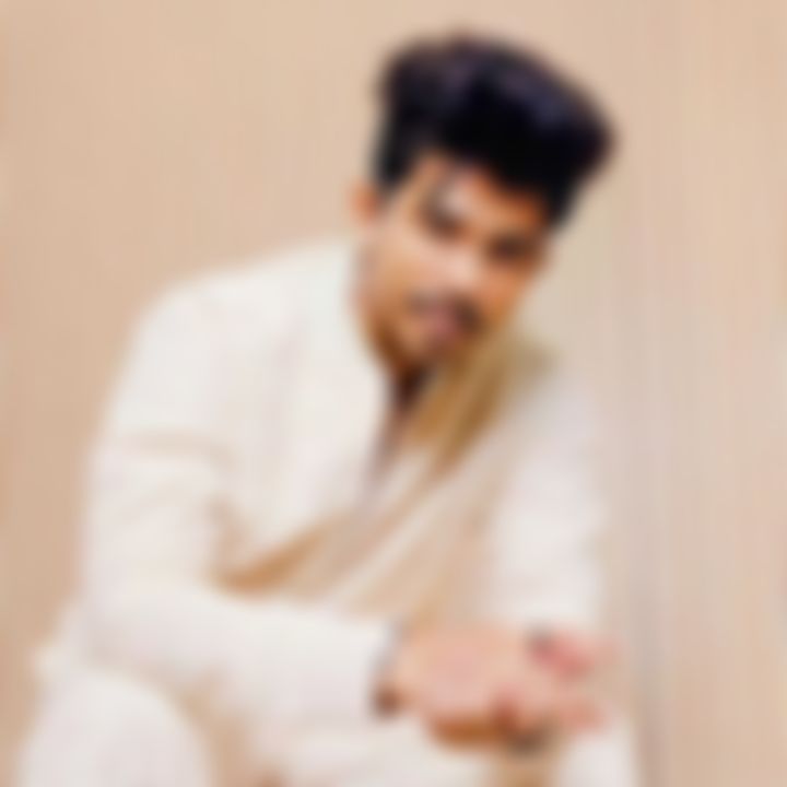 শরিফুল ইসলাম  এর ছবি