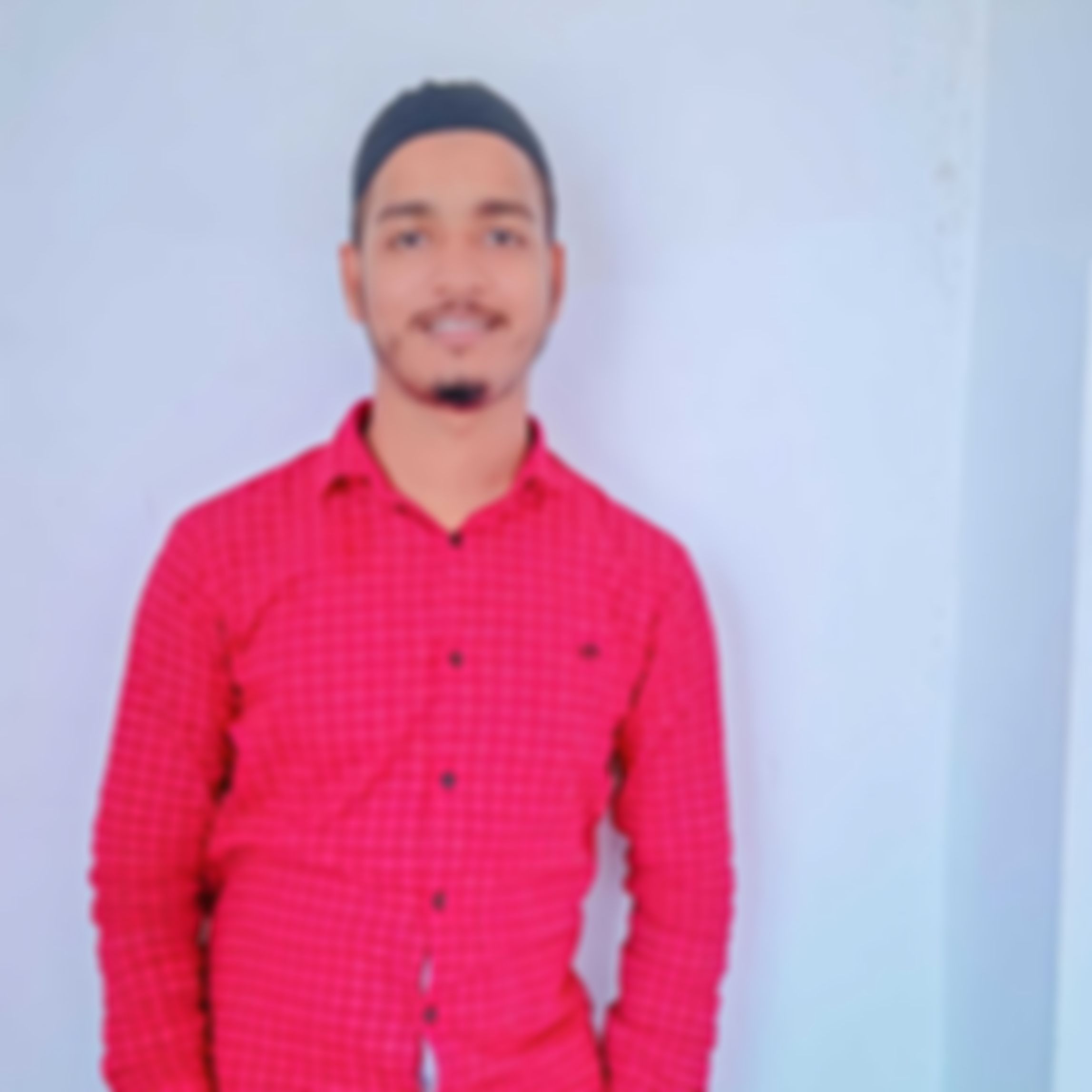 Majharul Islam  এর ছবি