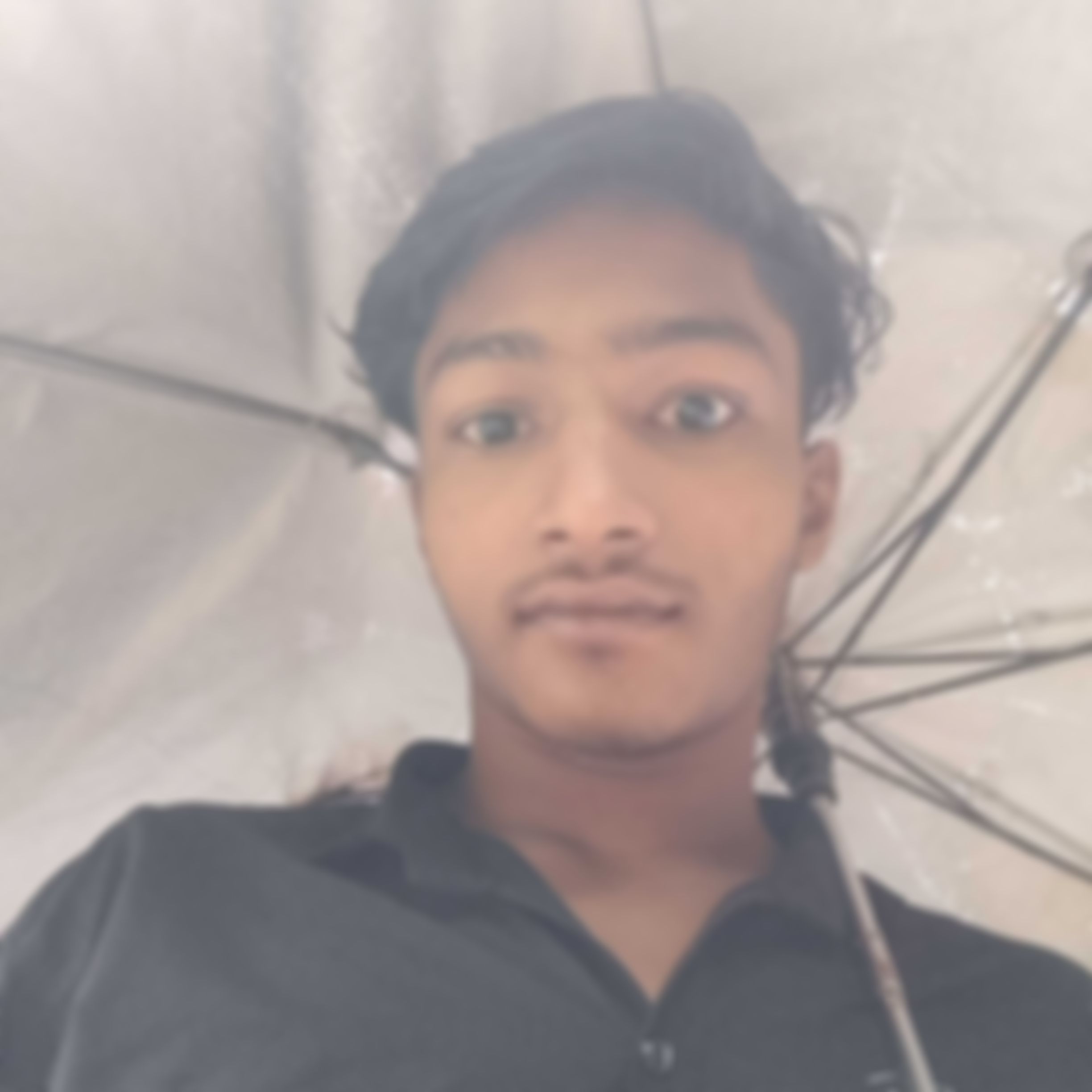 MdMahim  এর ছবি